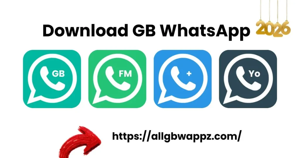 allgbwhatsapp.com-site-cover-image