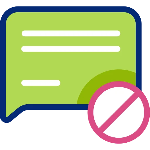 Anti-Delete Messages & Status  