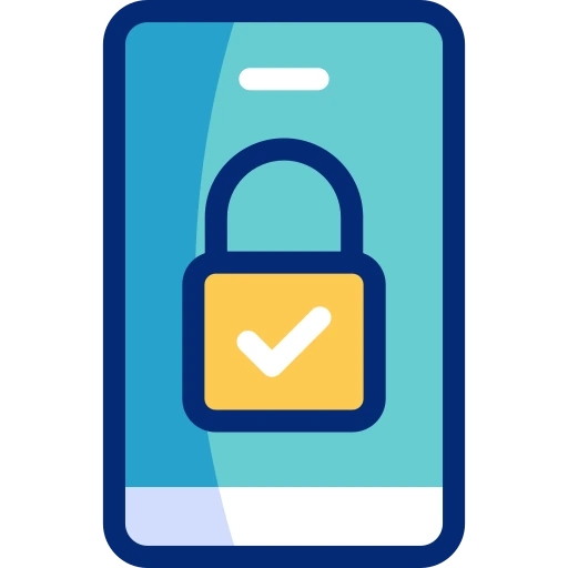 App Lock & Chat Lock