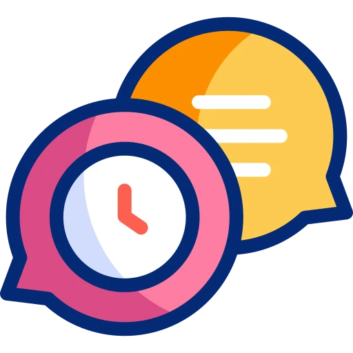 Auto-Reply & Message Scheduler