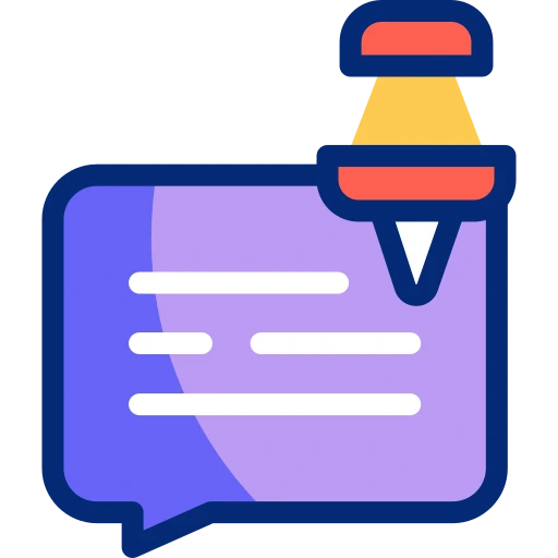 Broadcast Messaging & Pin More Chats