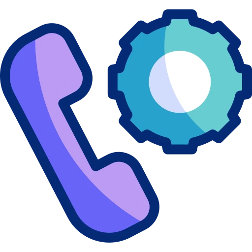 Call Privacy Settings