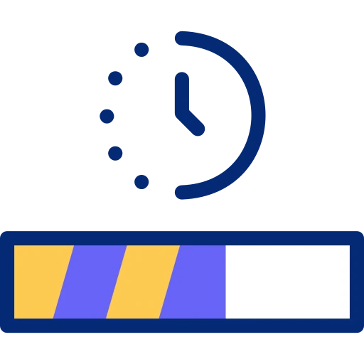 Extended Status Video Duration