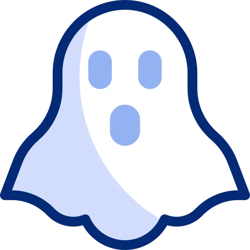 Ghost Mode & Freeze Last Seen