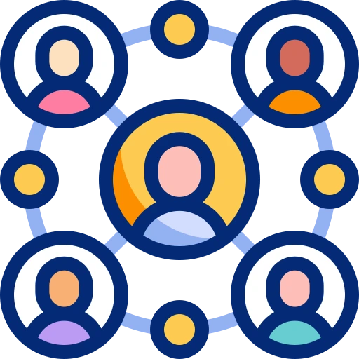 Group Chats Management