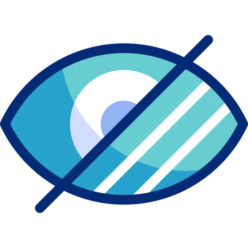 Hide Online Status, Blue Ticks & Typing