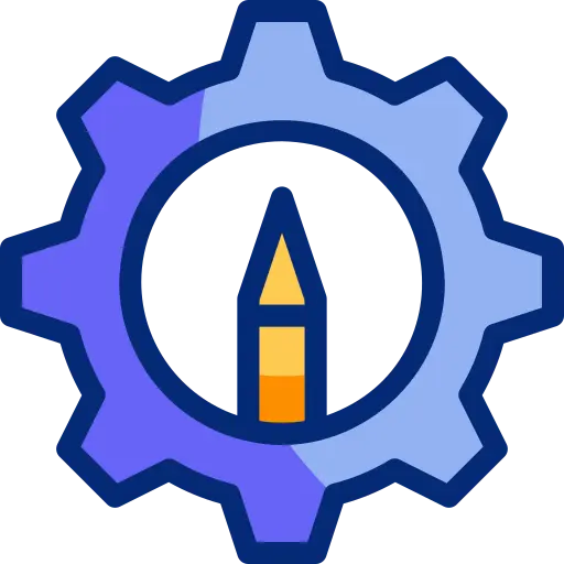 Icon Customization & UI Personalization