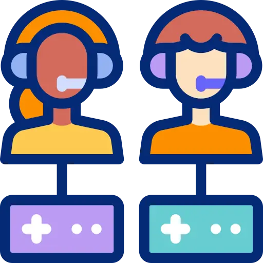 Multi-Account Support 
