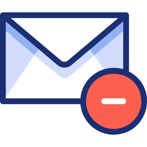 Send Messages Without Saving Number