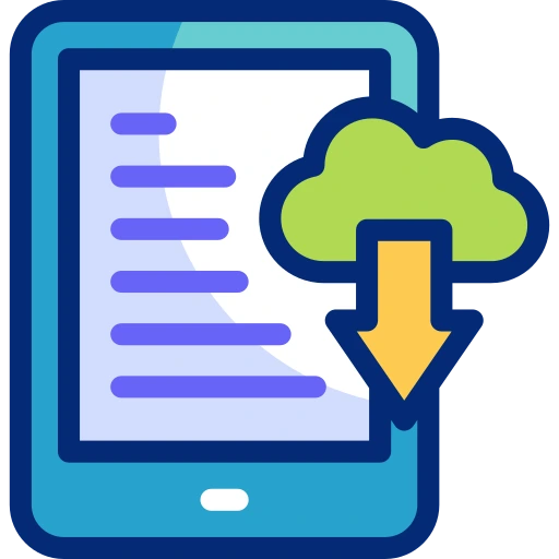 Status Downloader & One-Tap Copy