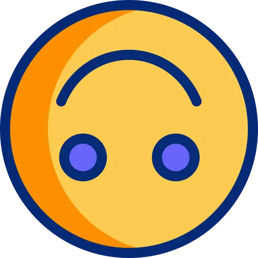 Themes, Emojis, Stickers & Fonts