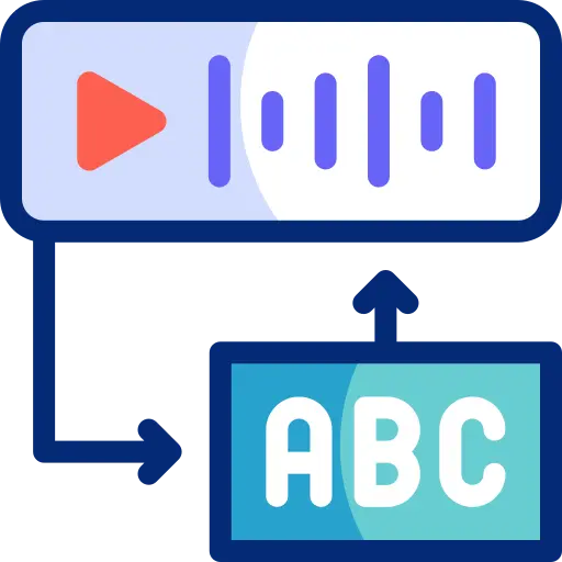 Voice Changer & Media Effects