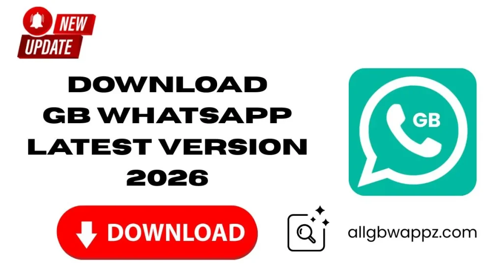 download-gb-whatsapp