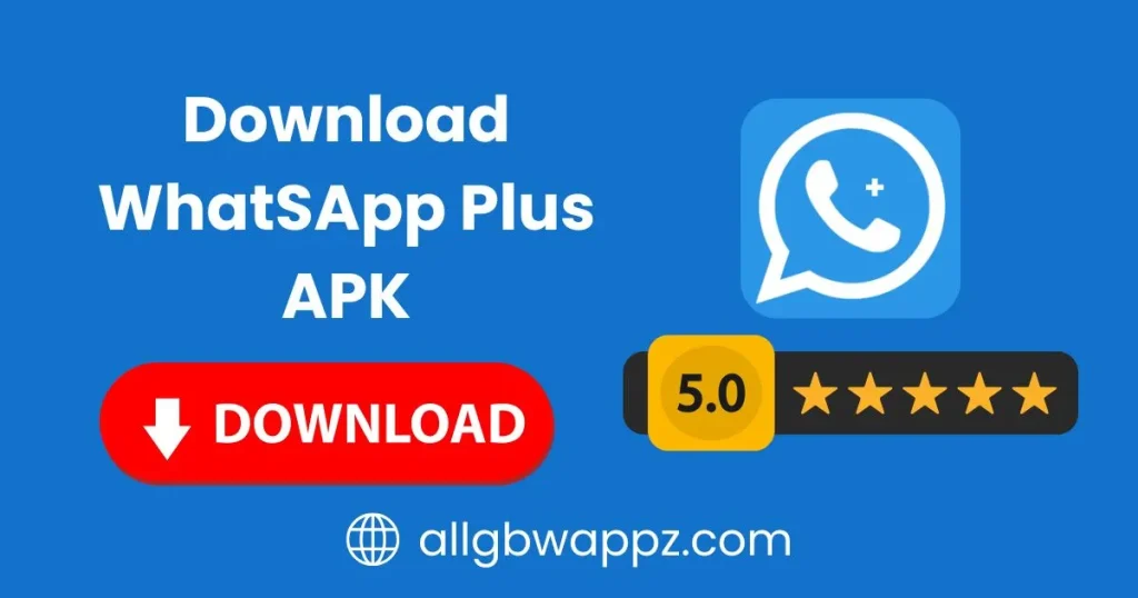 download-whatsapp-plus-apk