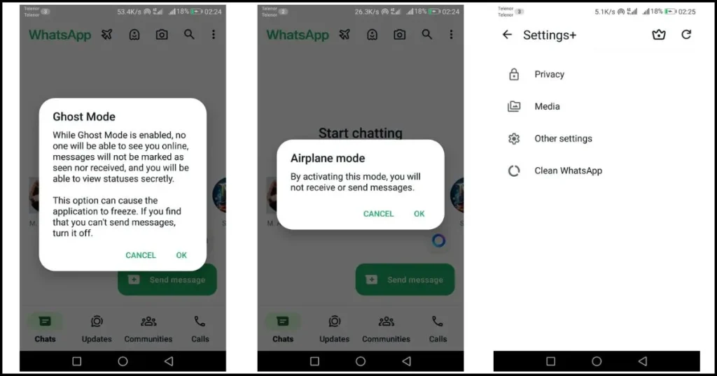 gb-whatsapp-screenshots