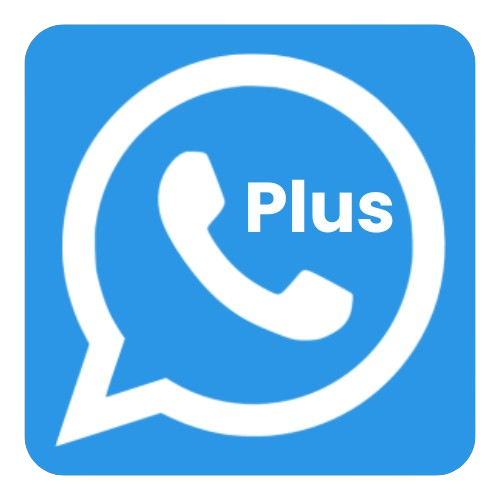 whatsaapp-plus-logo