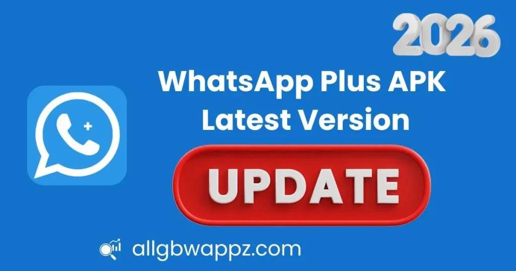 whatsapp-plus-apk